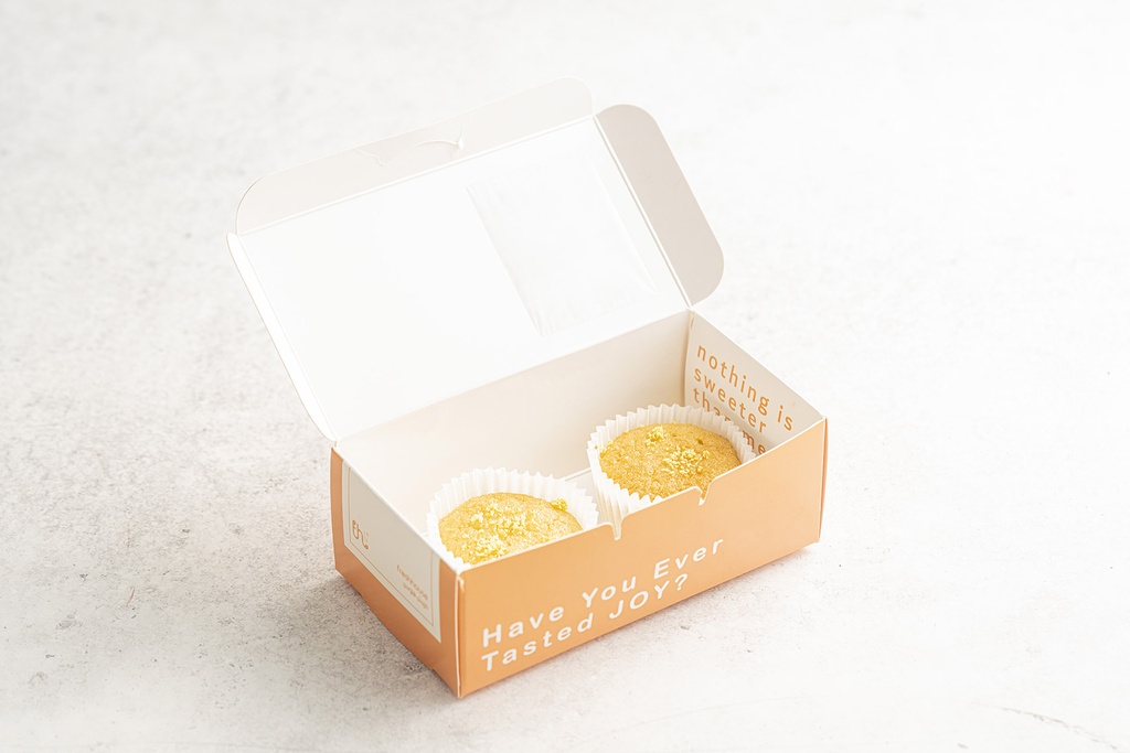 Keto Almond lemon cake G&G,