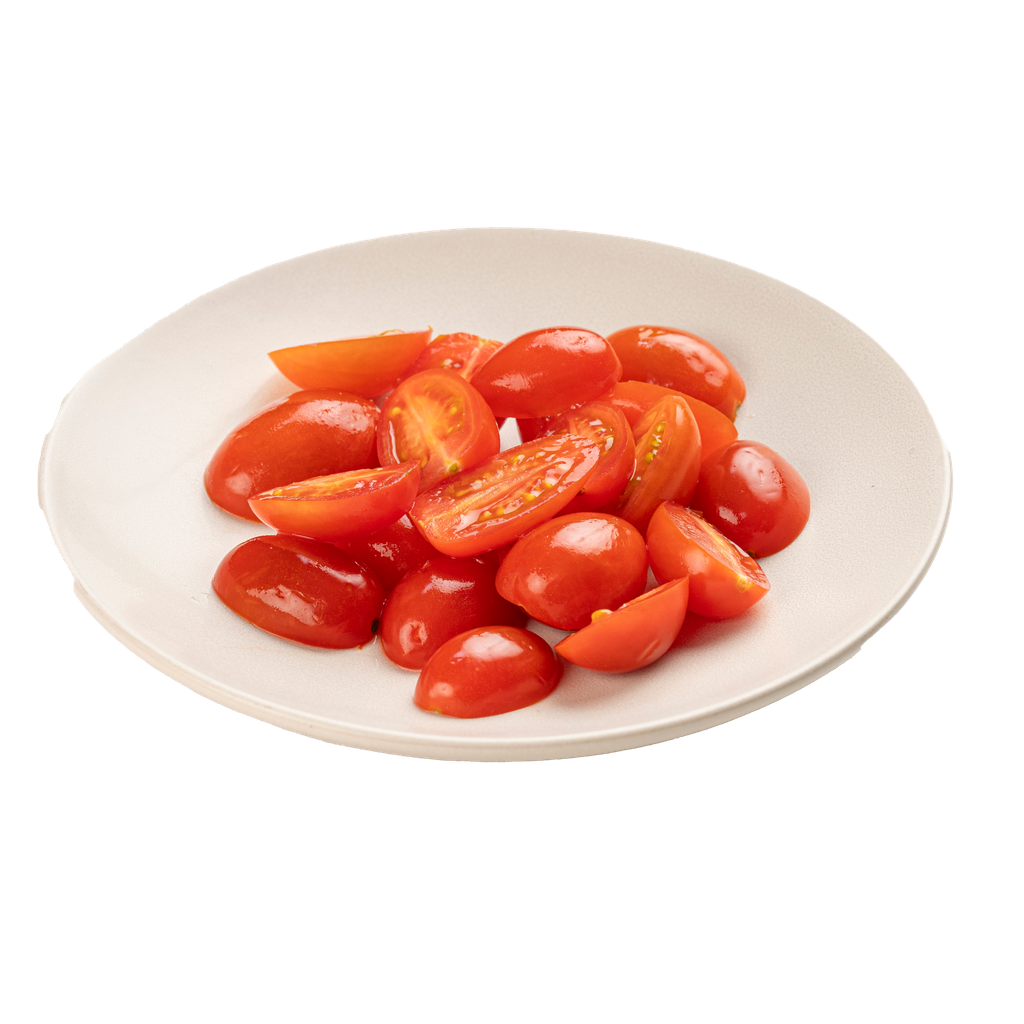 Cherry Tomatoes