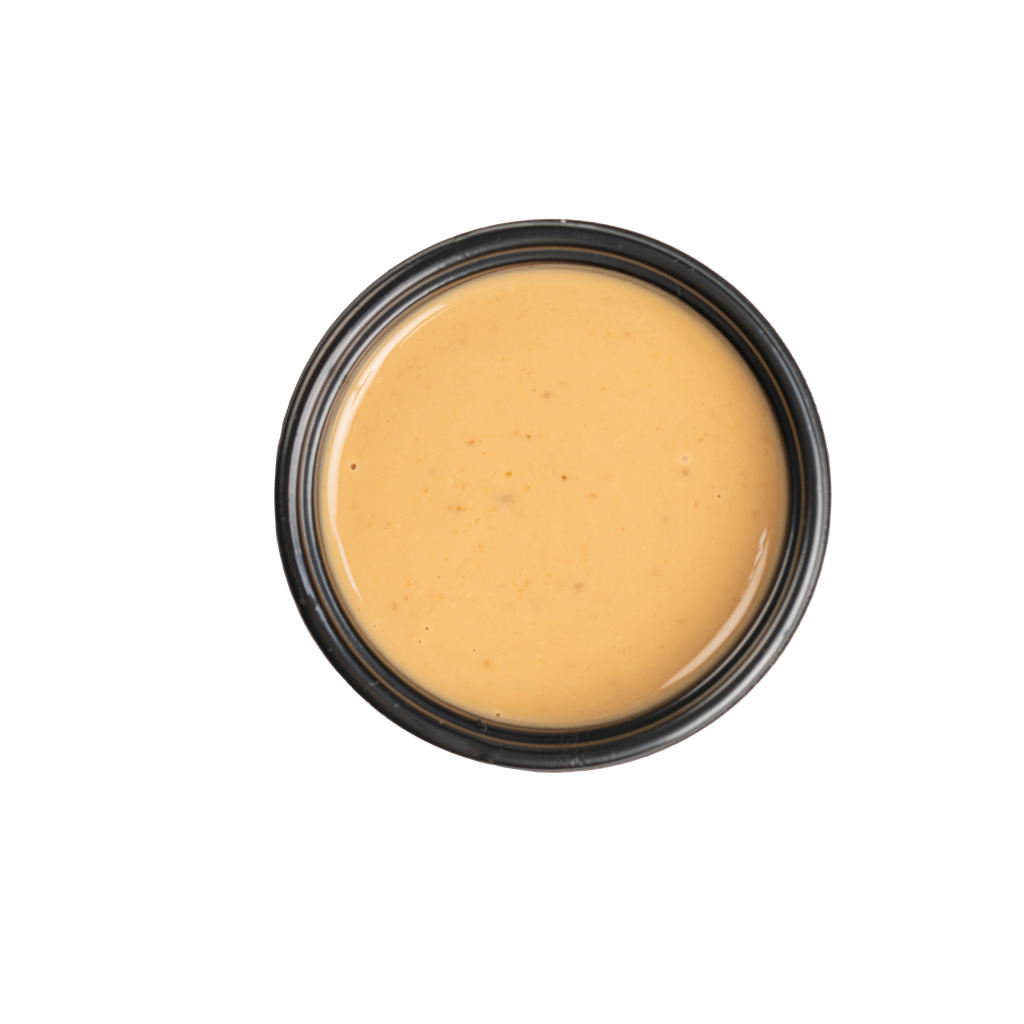 Pomegranate Molasses