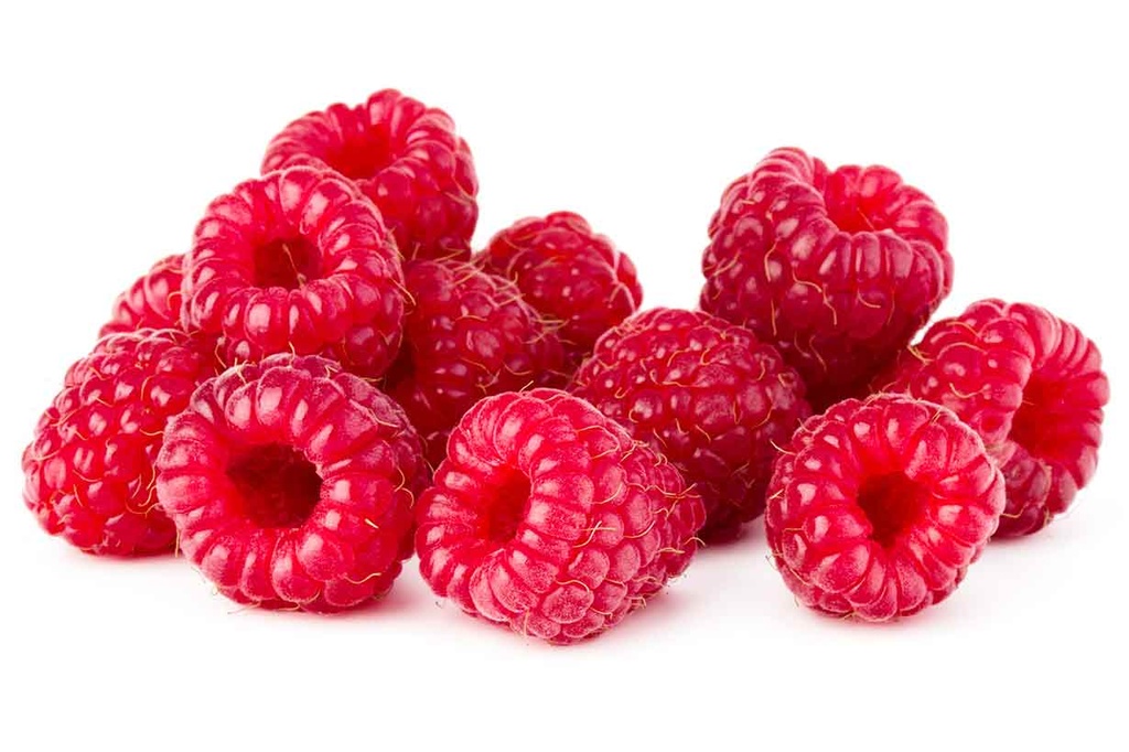 Raspberry -FF