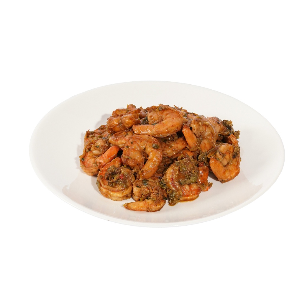 50g Shrimp
