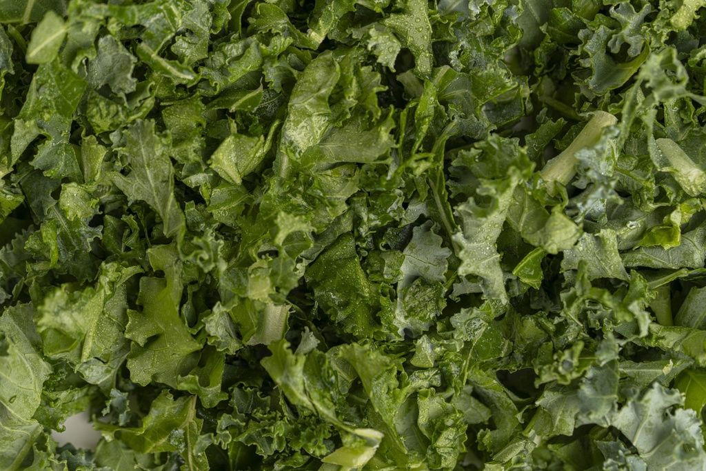 Kale