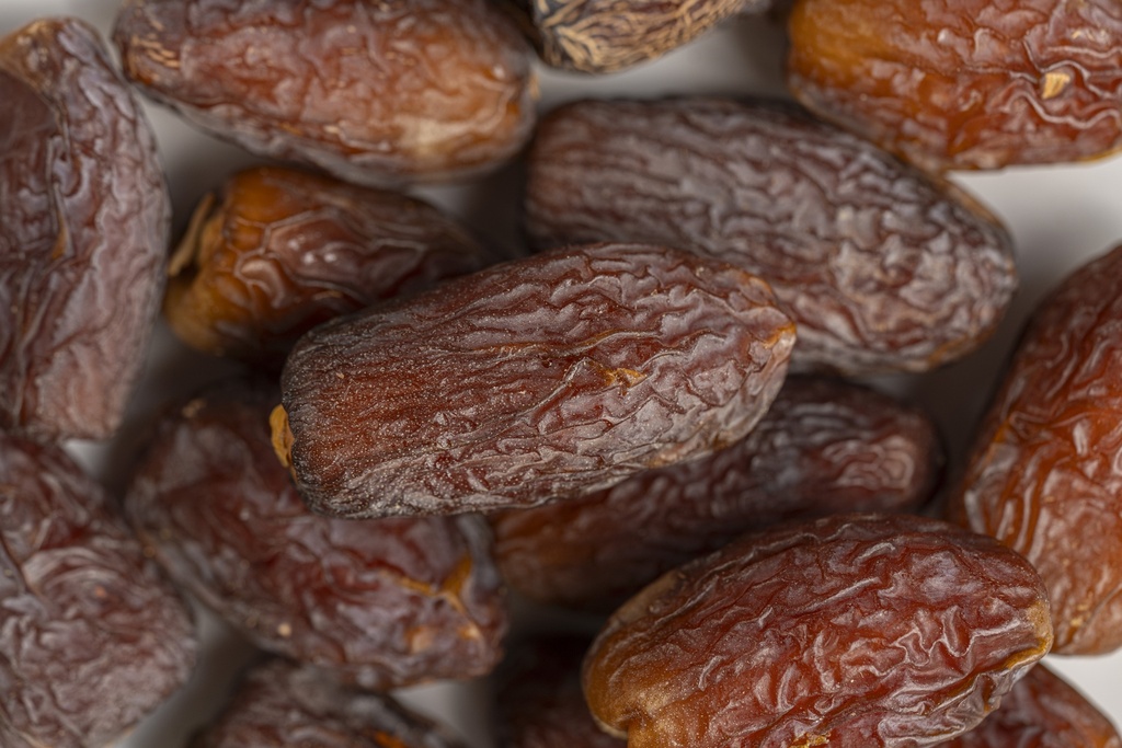 Dates