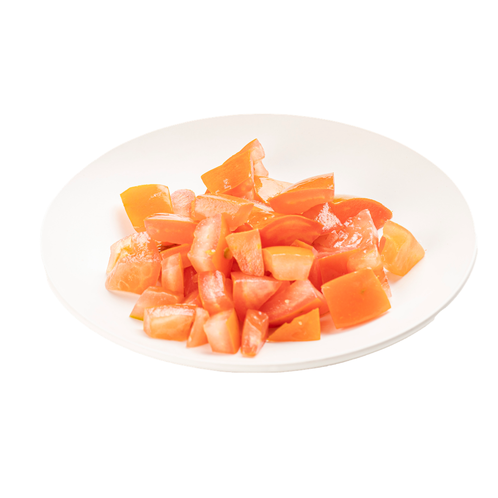 Tomato