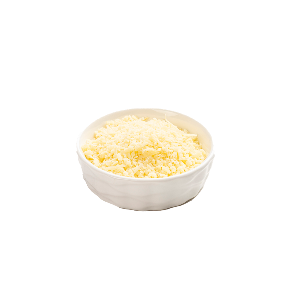 Parmesan Cheese