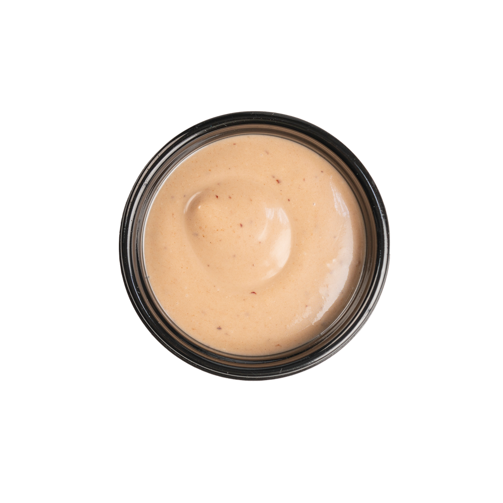 Chipotle Ranch