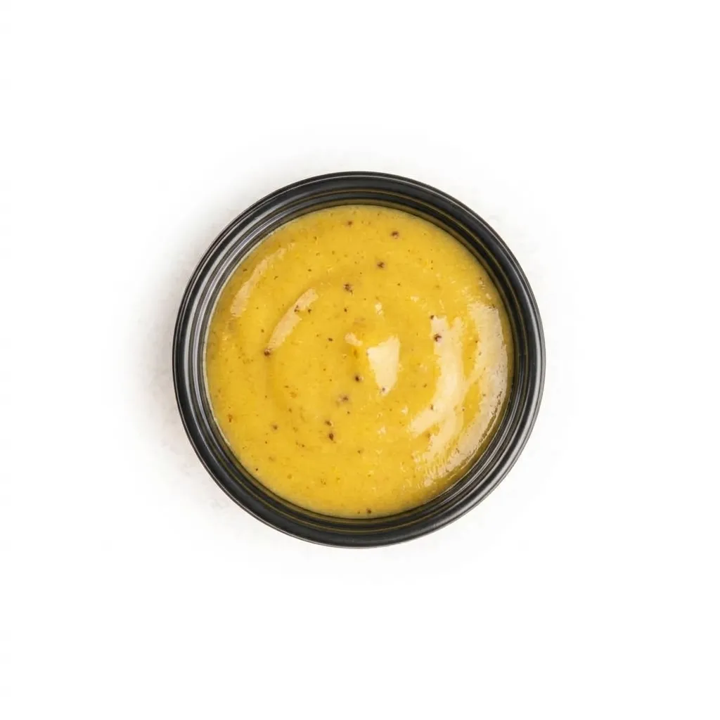 Honey Mustard