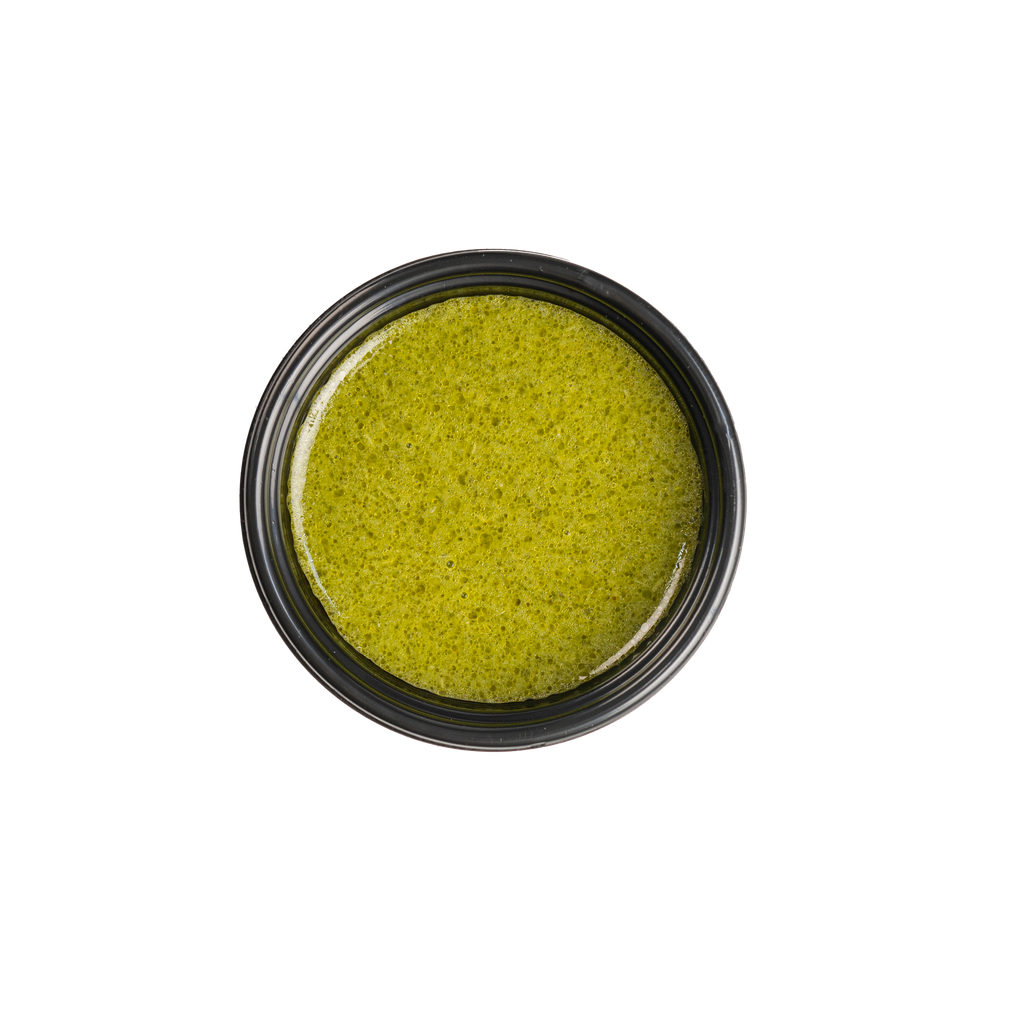 Cilantro Sauce