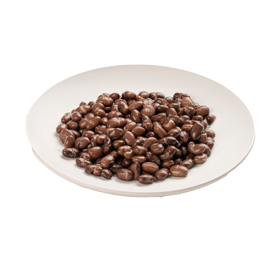 Black Beans