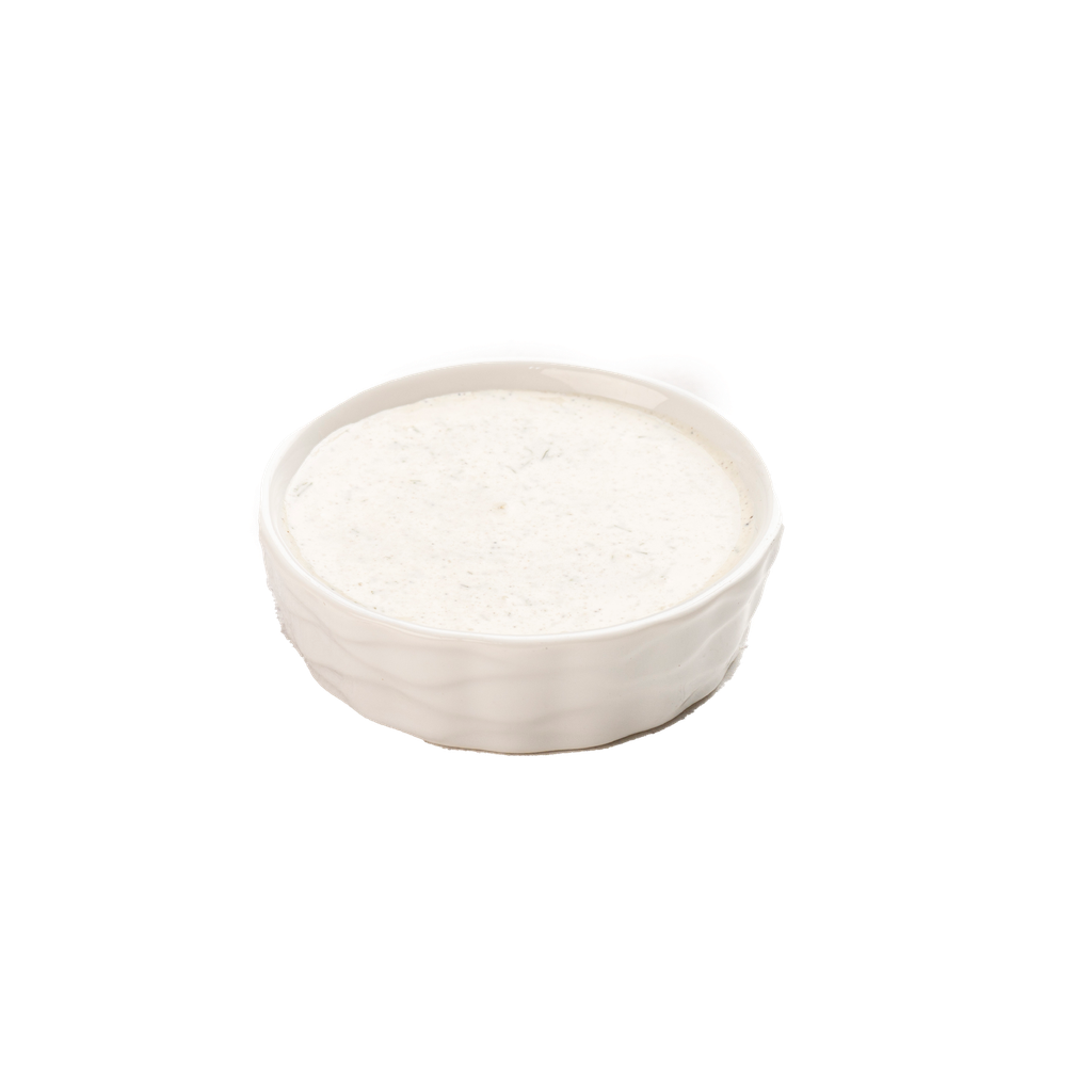 Feta Cheese