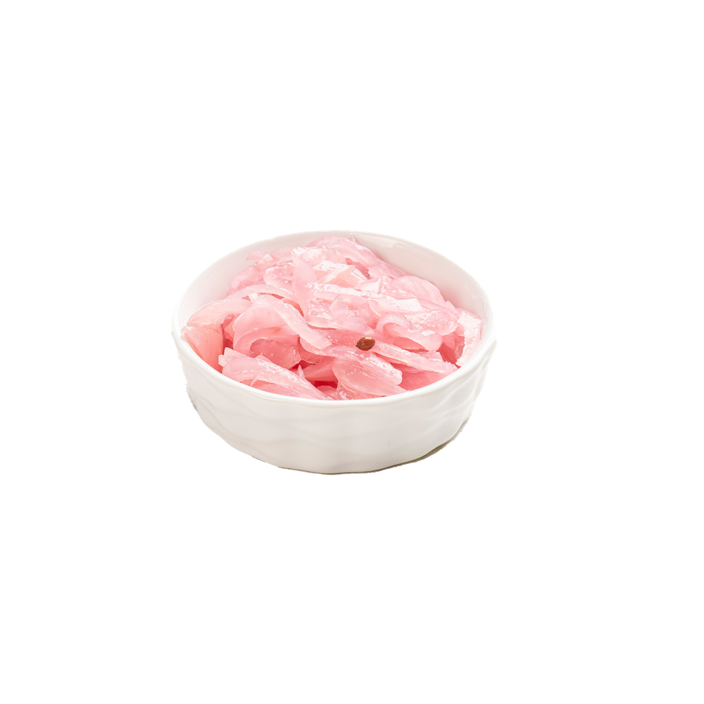 Pickled Onion