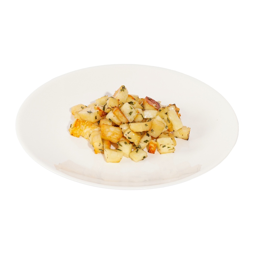 Halloumi Cheese