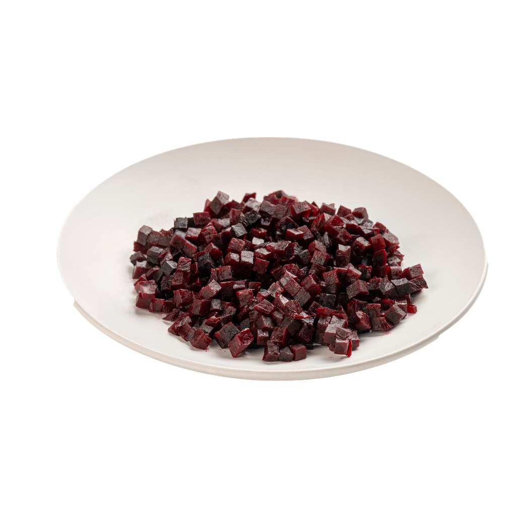 Beetroot