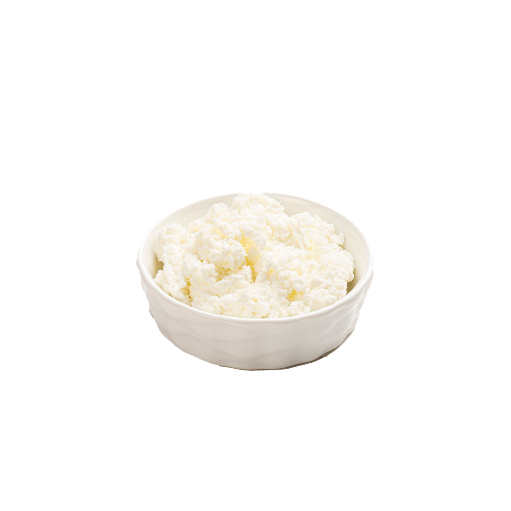 Ricotta Cheese