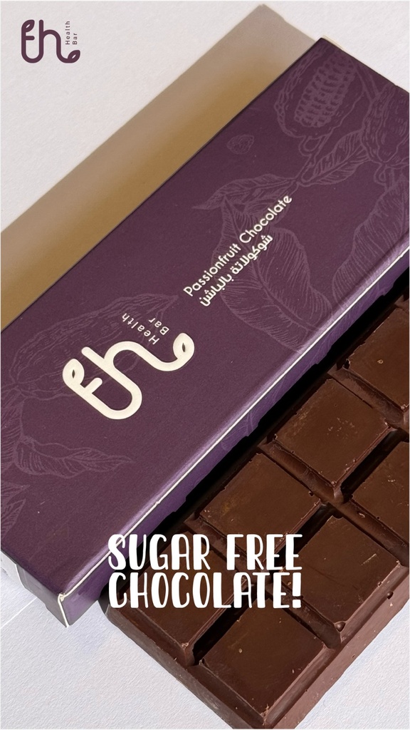 Chocolate Bar (Pistachio Chocolate)