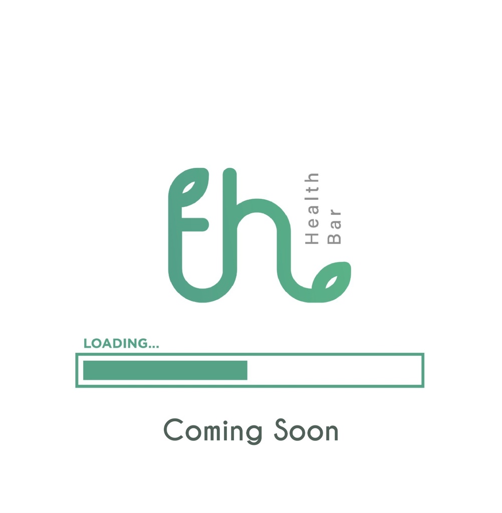 Tropical Salad Bowl,