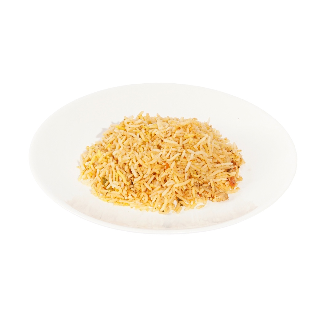 Biryani Rice