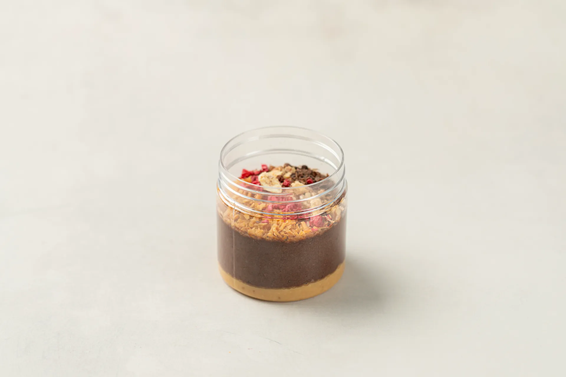 Choco-Acai