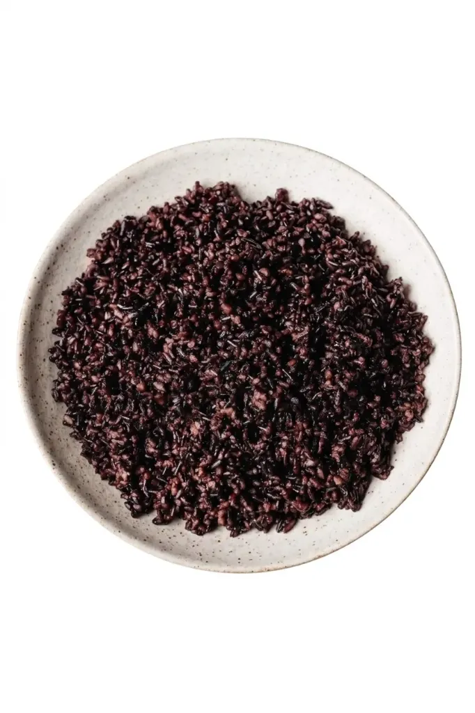 Multi Grain Rice