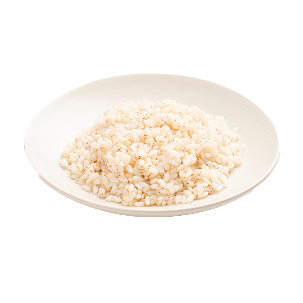 Brown Rice